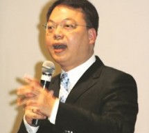 Hong Kong’s Christian Crazies Voice Their Dissent Of Gay Marriage And Starbucks At The Prompting Of Bigoted Pastor
