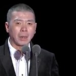Feng Xiaogang, “China’s Spielberg,” Calls Out Censors In Awards Speech, Is Censored