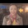 If The Chinese Made Sleepless In Seattle: “Finding Mr. Right,” Reviewed