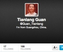The Compendious List Of People Guan Tianlang Has Golfed With Includes Phil Mickelson, Condoleeza Rice