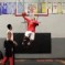 Chris Tang Still Ballin’ Under Jeremy Lin’s Shadow