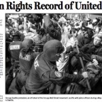 BJC Redux: The PRC’s “Human Rights Record Of The United States,” Explained