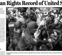 BJC Redux: The PRC’s “Human Rights Record Of The United States,” Explained