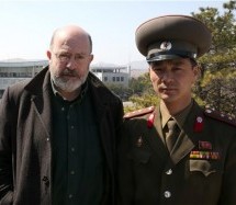 BBC Actually Aired This? John Sweeney’s Unethical, Horrible North Korea Hack Job