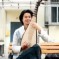 Friday Night Musical Outro: Double Shot Of Li Daiguo