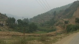 Liangjiahe