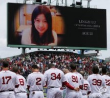 Friday Links: Bird flu hits Taiwan, China Daily Show, and escaping North Korea