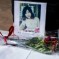 Voices: Chinese In America React To Boston Bombings As Lu Lingzi Is Memorialized
