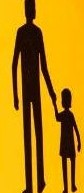 In Light Of Another Pedophile Found In Chinese Schools, State Administration Of Foreign Experts Issues “Urgent Notice” On Teachers