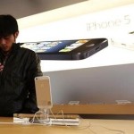 Apple Caves, Issues Public Apology To China With Promise To Improve
