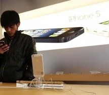 Apple Caves, Issues Public Apology To China With Promise To Improve