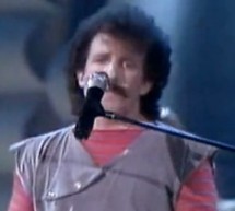 Saturday Night Musical Outro: Matthew Wilder – Break My Stride