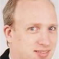 Neil Robinson, That Alleged English-Teaching Rapist Fucker