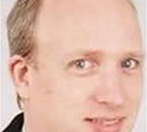 Neil Robinson, That Alleged English-Teaching Rapist Fucker