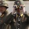North Korea’s War Posturing Continues As Kaesong Plant Closes, Warning Issued To Foreigners In South Korea