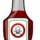 Chef Mistakes Pesticide For Sauce, Kills 1 And Leaves 20 Sick