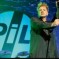 John Lydon Is Controversial, Kraftwerk Is Not; So Why Ban The Latter? On China’s Whimsical Censorship Of Musical Acts