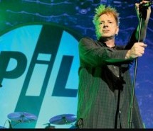 John Lydon Is Controversial, Kraftwerk Is Not; So Why Ban The Latter? On China’s Whimsical Censorship Of Musical Acts