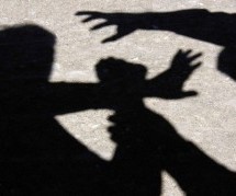 Foreigner In Changsha Beaten For Allegedly Raping Woman In Public, Currently Under Investigation