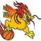 Beijing To Get A Second Basketball Team: Shanxi’s