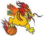 Shanxi Zhongyu Brave Dragons basketball team