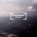 Saturday Night Musical Outro: The Old Ceremony – Guo Qu