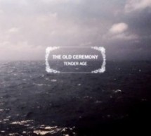 Saturday Night Musical Outro: The Old Ceremony – Guo Qu