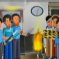 Tragedy Politicized: Xinjiang Violence Used As Diplomatic Fodder, Already
