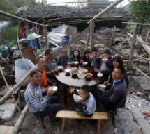 Top-of-the-Week Links: Learn English with the PLA, Guo Meimei further sinks Chinese Red Cross, and gang-rape in Sanlitun?