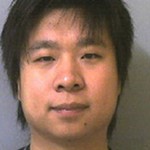 Son Of Chinese Government Official Tries To Bribe A UK Professor, Is Now In Jail