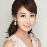 Miss Korean candidates -- all of them in one GIF