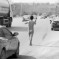 Mid-Week Links: Hong Kong singer Sita Chan dead in a car crash, Leslie Chang interview, and remembering Hu Yaobang, Sun Zhigang