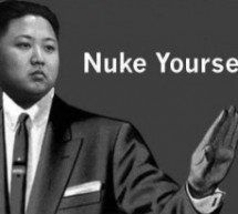 Meme Thursday: All About North Korea, Part 2