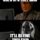 Meme Thursday: When VPNs Fail