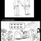 Laowai Comics: Dangerous