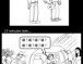 Laowai Comics: Dangerous