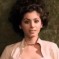 Saturday Night Musical Outro: Katie Melua – Nine Million Bicycles
