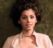 Saturday Night Musical Outro: Katie Melua – Nine Million Bicycles