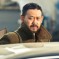 Jia Zhangke’s Latest Film, “A Touch Of Sin,” Looks Spectacular