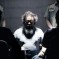How Is Ai Weiwei’s Musicality? We Asked Chinese Music Experts