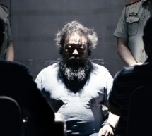 How Is Ai Weiwei’s Musicality? We Asked Chinese Music Experts