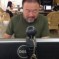 Not Everyone Is Pleased With Ai Weiwei’s New Music Video