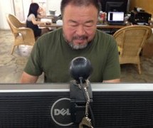 Not Everyone Is Pleased With Ai Weiwei’s New Music Video