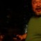 I Got A Haircut From Ai Weiwei
