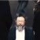 Here’s Ai Weiwei’s Music Video For “Dumbass,” About His Prison Experience