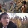 China Wants Fewer Sensationalist Anti-Japanese Dramas, For Some Reason