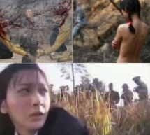 China Wants Fewer Sensationalist Anti-Japanese Dramas, For Some Reason