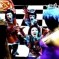 Saturday Night Musical Outro: Barenaked Ladies – One Week