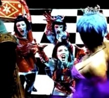 Saturday Night Musical Outro: Barenaked Ladies – One Week