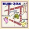 The 2nd Annual Beijing Cream Bar And Club Awards, Where (Almost) No One Is Spared